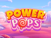 Power Pops