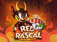 Red Rascal™
