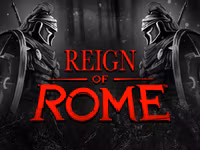 Reign of Rome™
