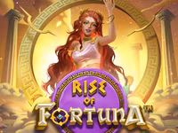 Rise of Fortuna™