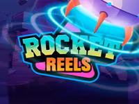 Rocket Reels