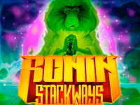 Ronin Stackways