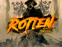 Rotten