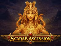 Scarab Ascension