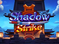 Shadow Strike