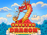 Smoking Dragon™