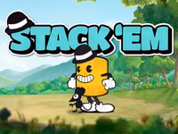 Stack 'Em