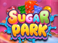 Sugar Park