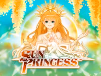 Sun Princess