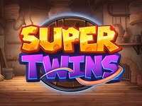 Super Twins
