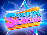 Superstar Sevens™