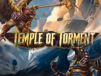 Temple of Torment