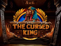 The Cursed King