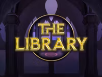 The Library