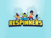 The Respinners