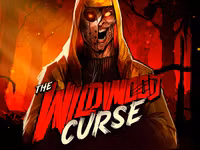 The Wildwood Curse
