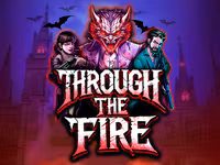 Through the Fire