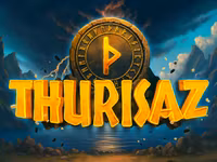 Thurisaz