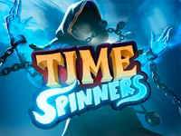 Time Spinners