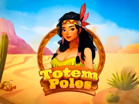 Totem Poles