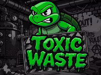 Toxic Waste