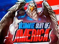 Ultimate Slot of America™