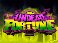 Undead Fortune