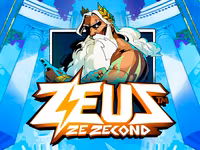 Zeus Ze Zecond