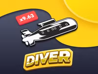 Diver