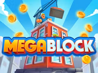 MegaBlock