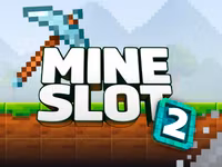 Mine Slot 2