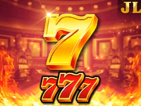 SevenSevenSeven