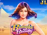 Bangla Beauty