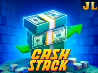 Cash Stack
