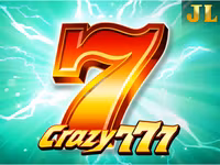 Crazy777