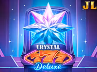 Crystal 777 DELUXE