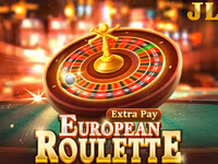 European Roulette