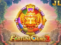 Fortune Gems 2