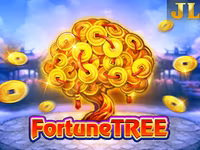 Fortune Tree