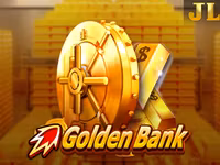 Golden Bank
