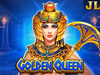 Golden Queen