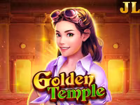 Golden Temple