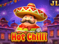 Hot Chilli