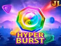 Hyper Burst
