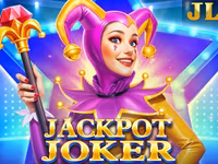 Jackpot Joker