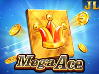 Mega Ace