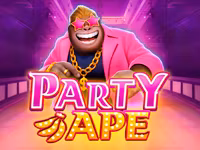 Party Ape