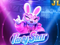 Party Star