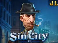 Sin City
