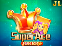 Super Ace Joker